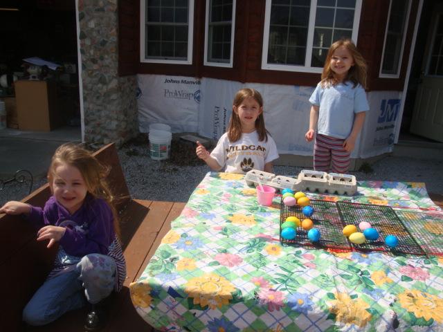 Kids2