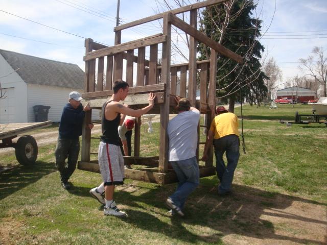 Swing_set1