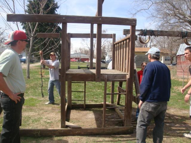 Swing_set2