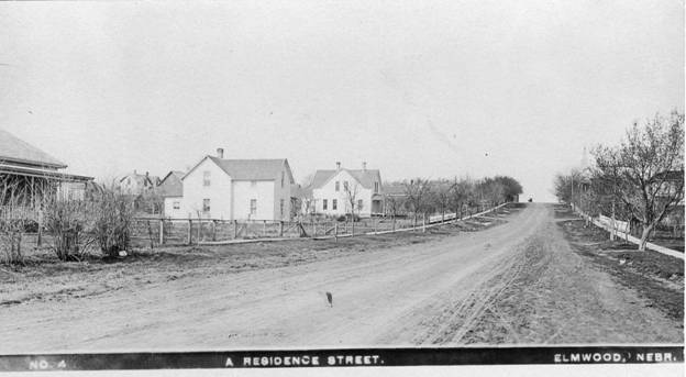 image006