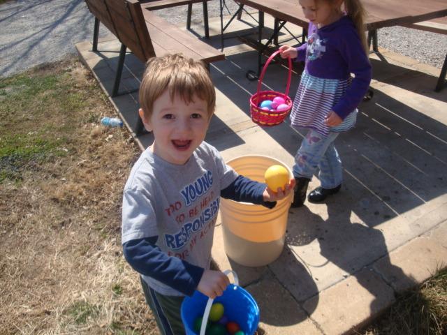 kids4