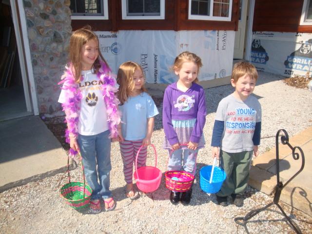 kids5