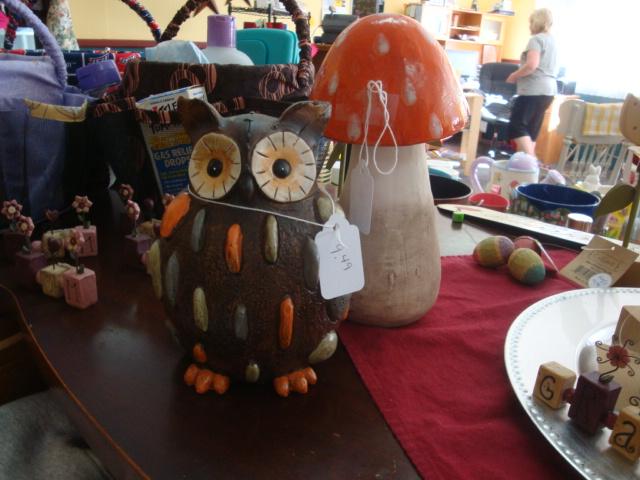 Owl