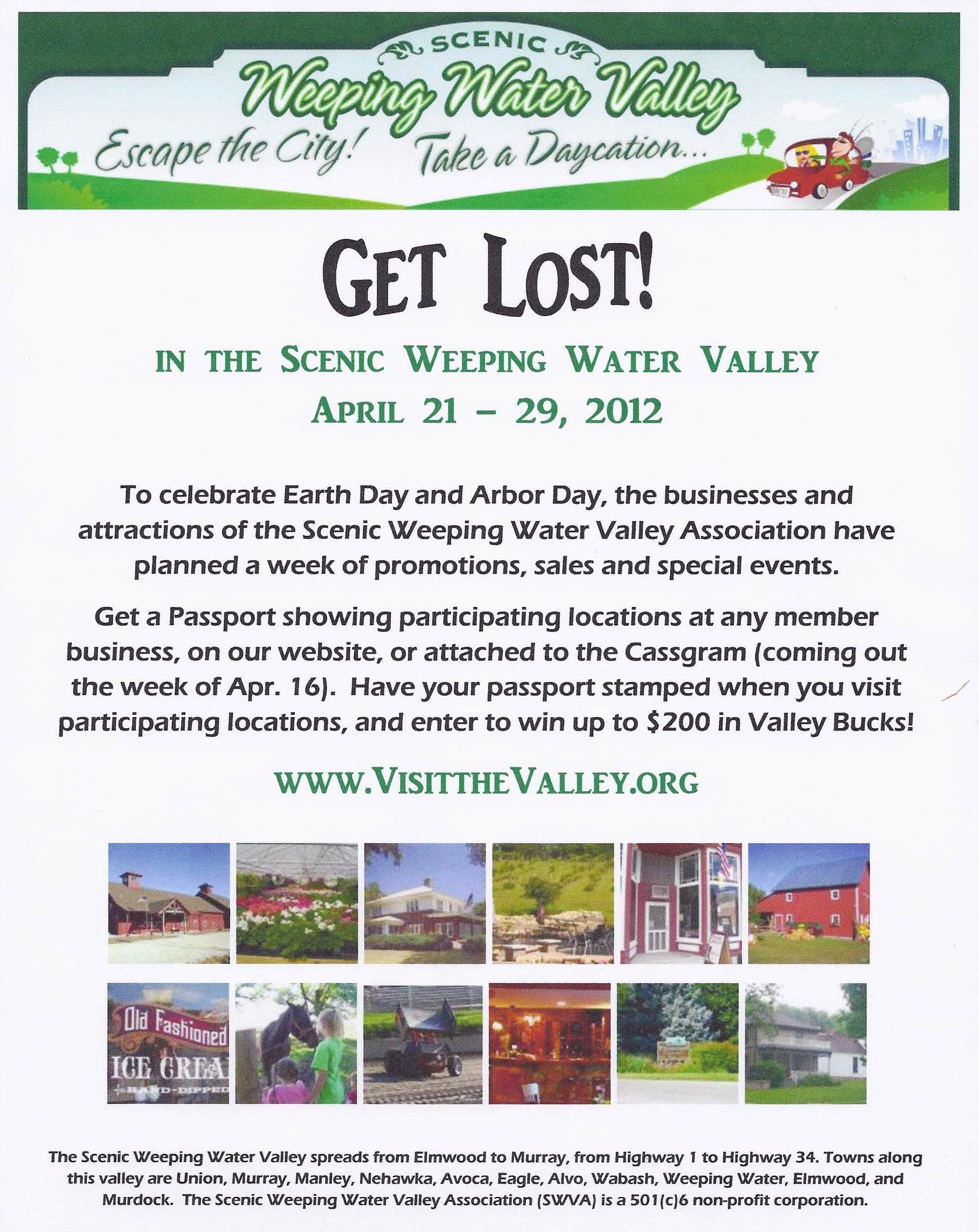 SWVA