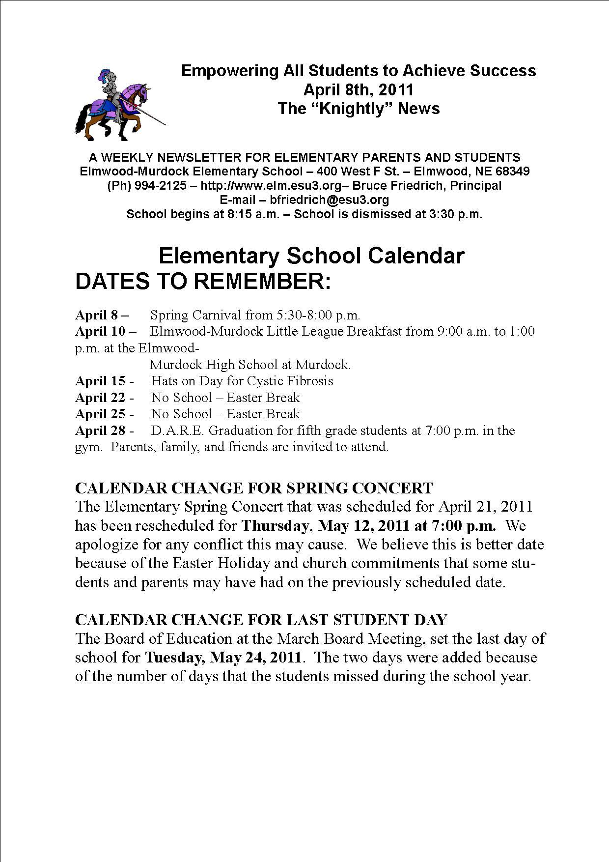 EM_Knightly_News_School_calendar