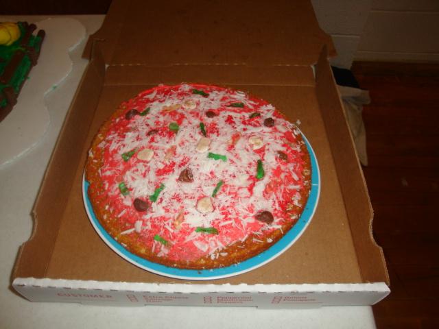 SC_Cake_5