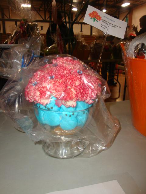 SC_cake_2