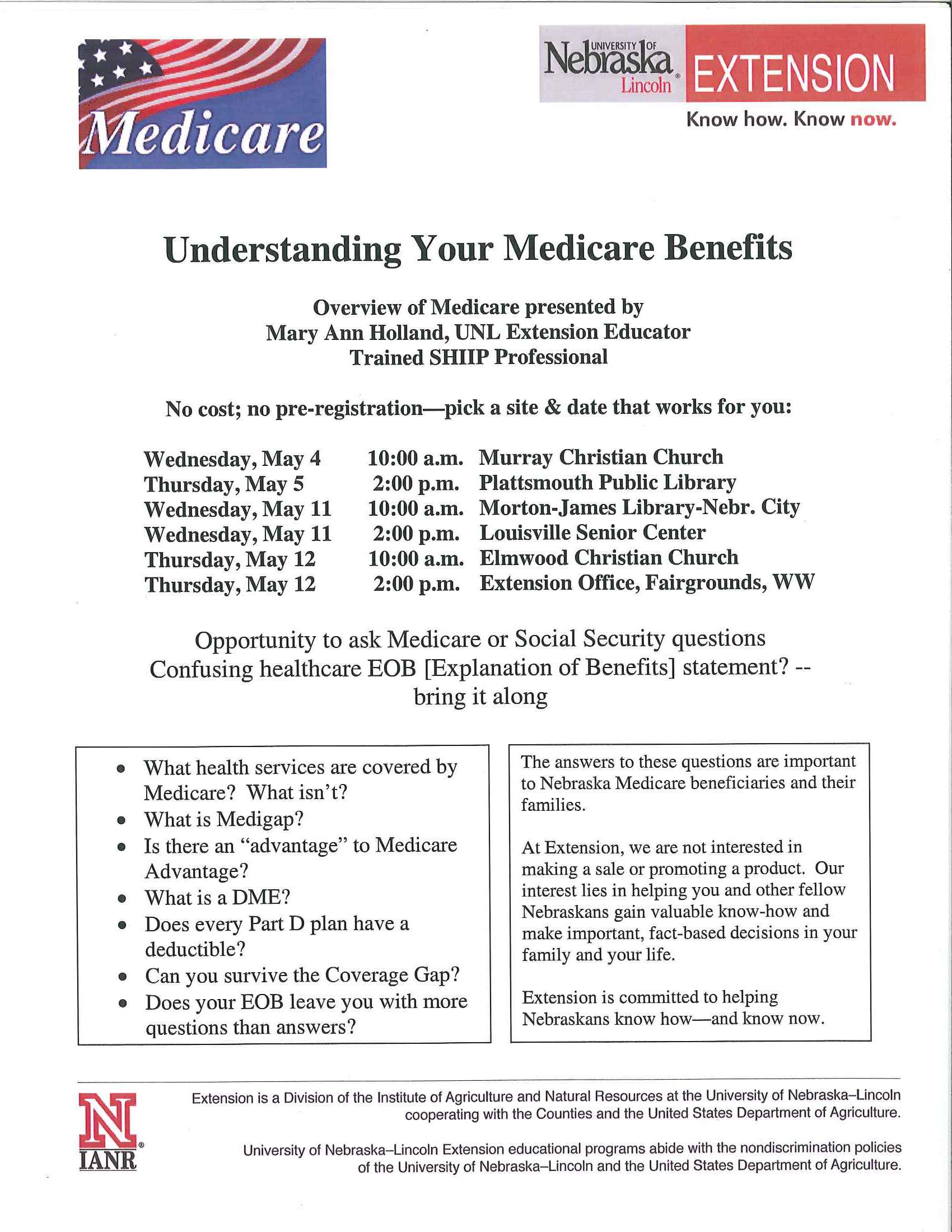 2011understandmedicare_00011