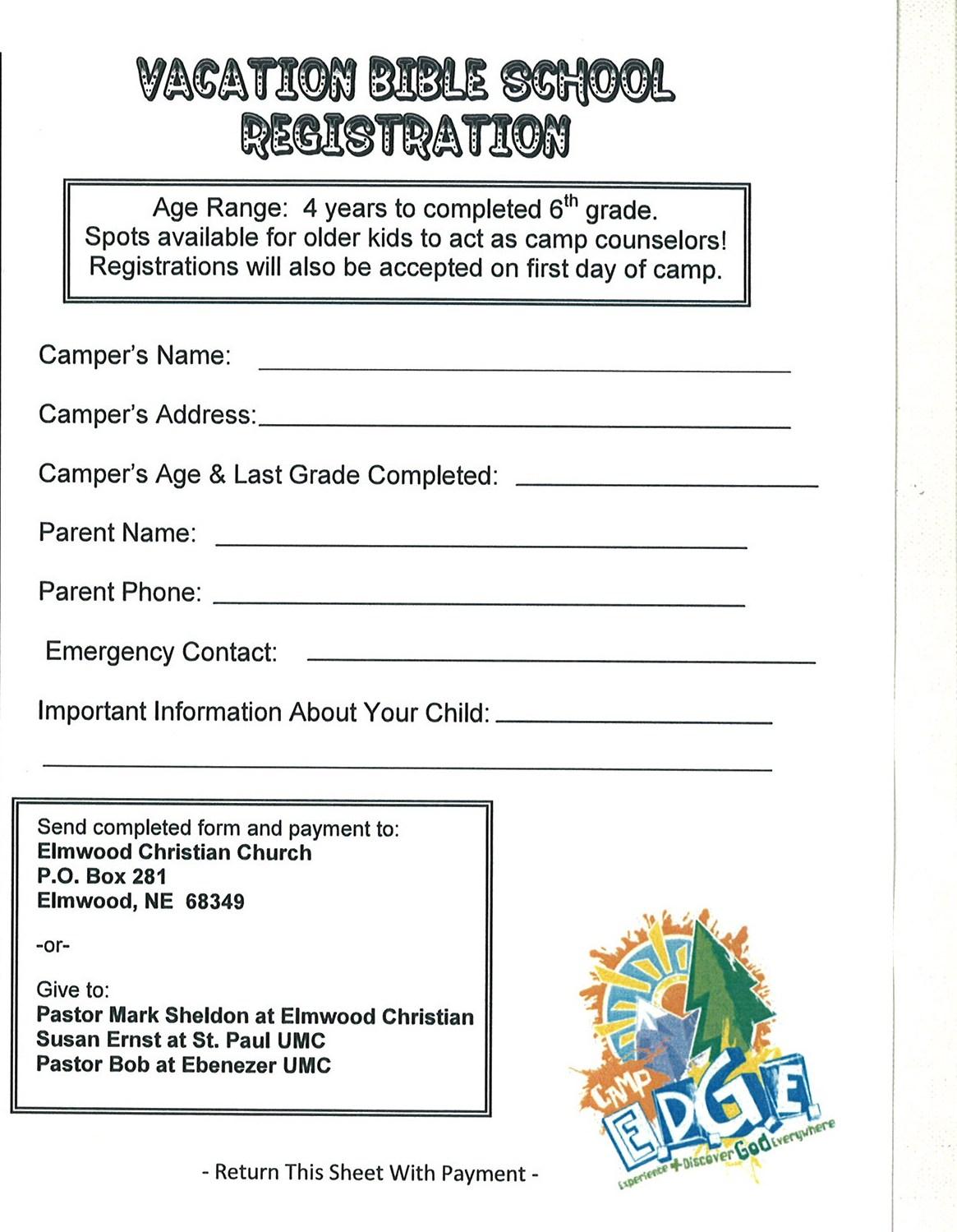 VBS2c