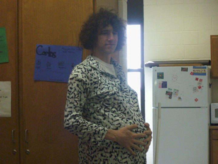 belly2