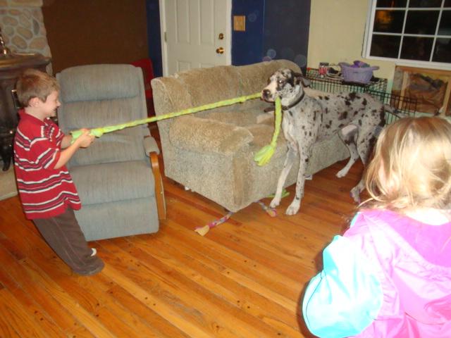 Zoey kids_2