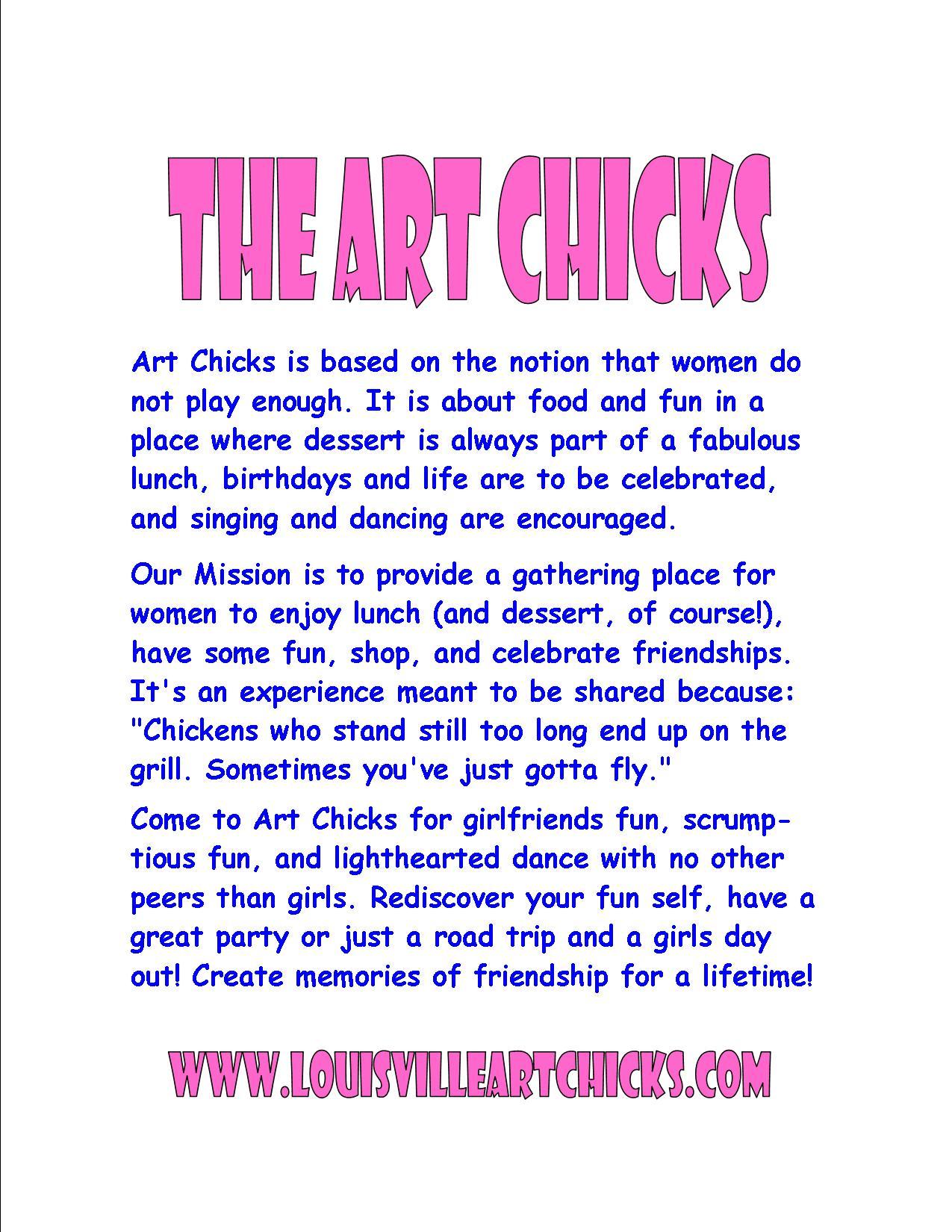 Art_Chicks_2