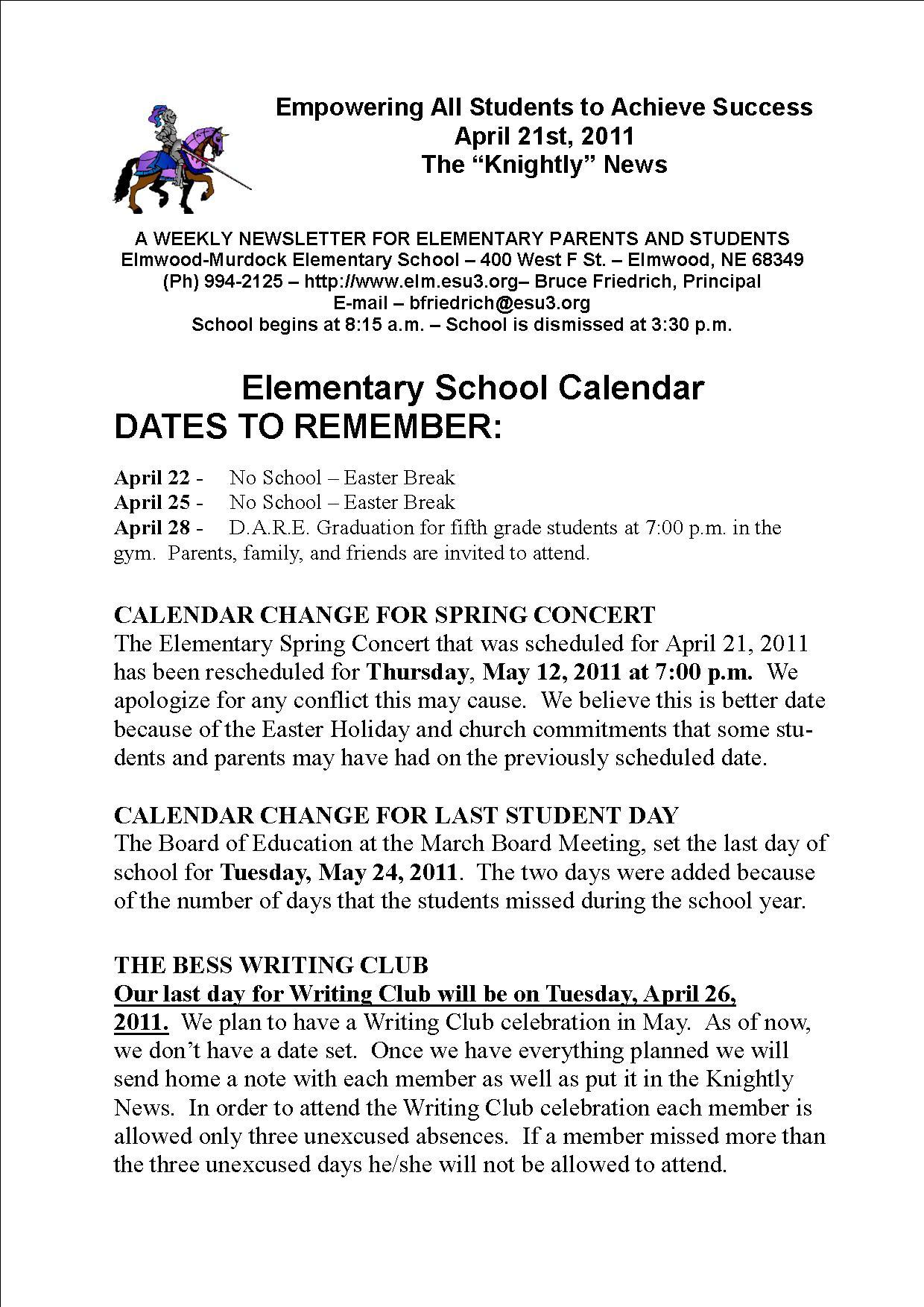 EM_Knightly_News_School_calendar