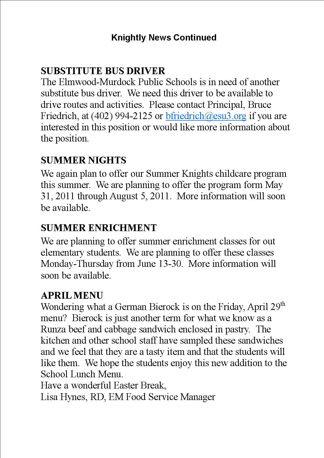 EM_Knightly_News_School_calendar2