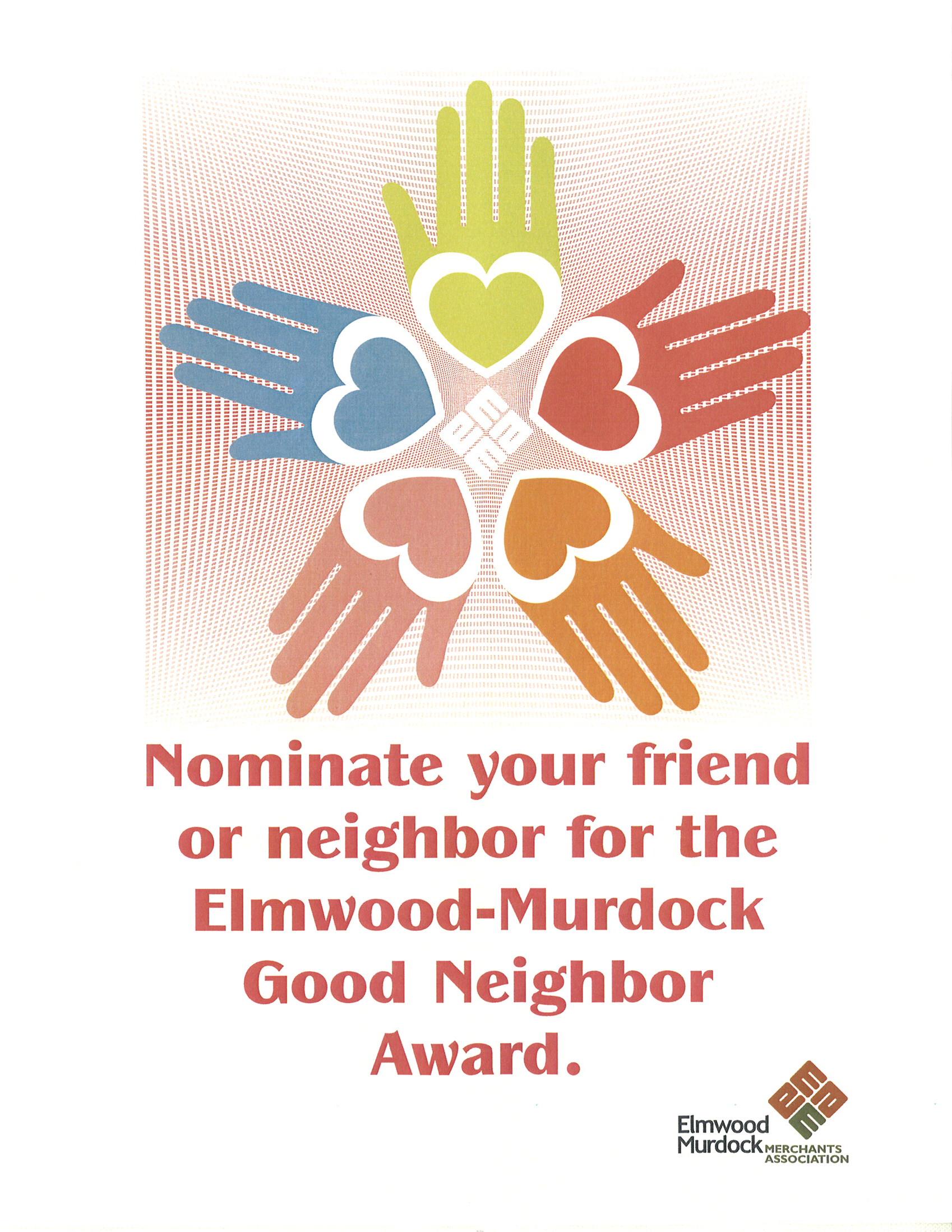 good_neighbor