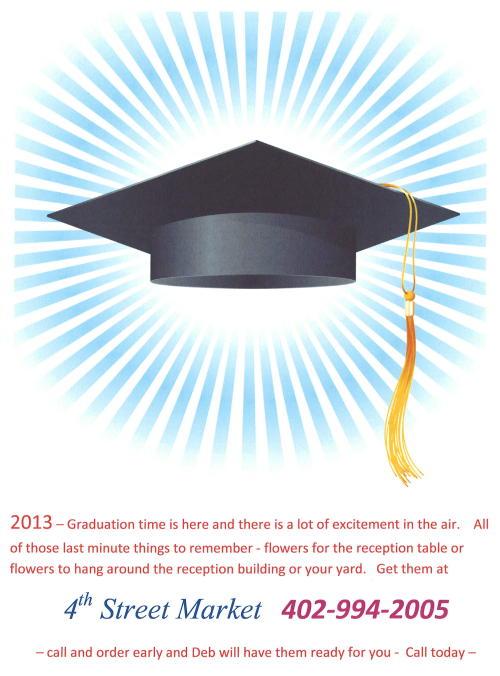 4th grad