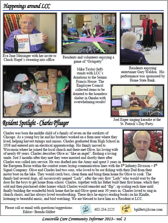 LCCinformer page2