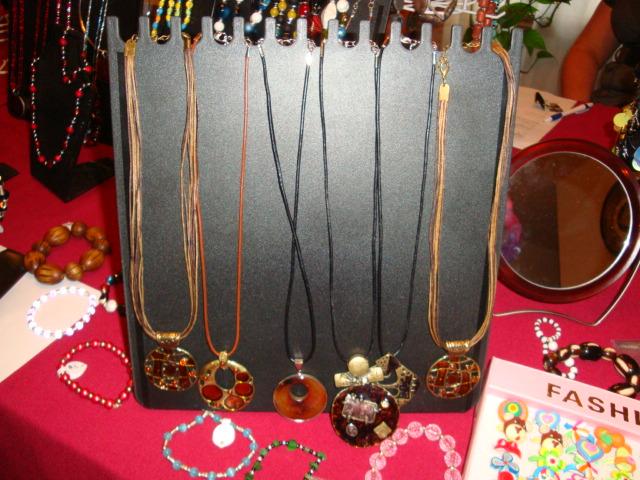 Jewelry1