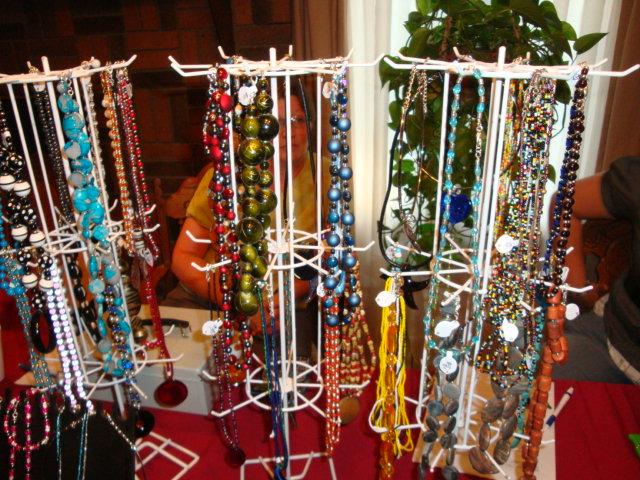 Jewelry3