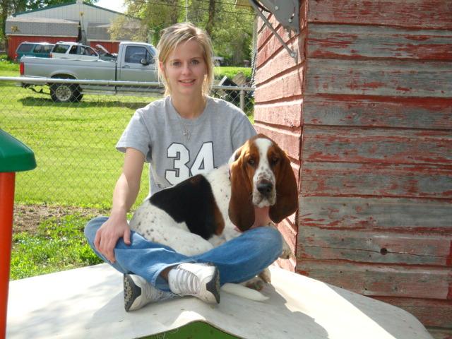 Millie_and_Romeo