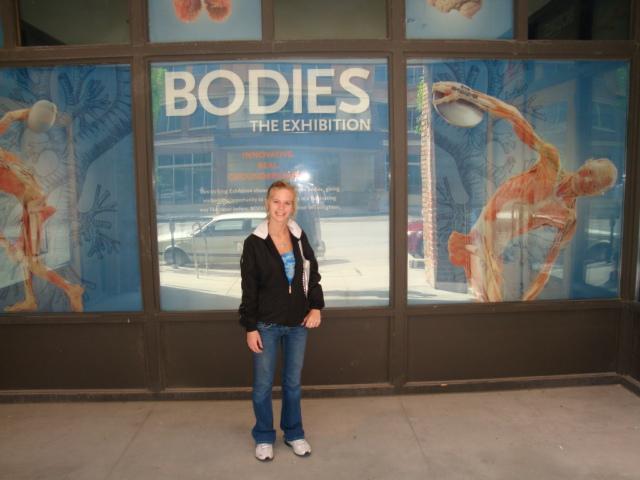 Millie_at_Bodies