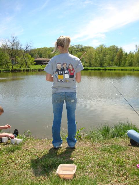 Millie_the_Fisherwoman