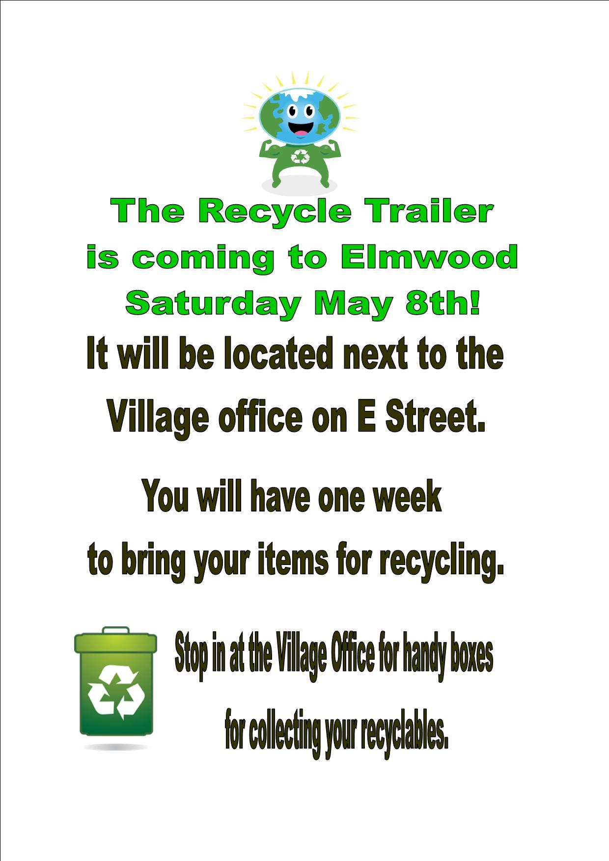 Recycle_coming