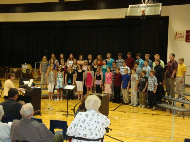 Jr_High_Choir