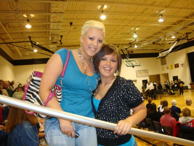 Morgan_and_Becca