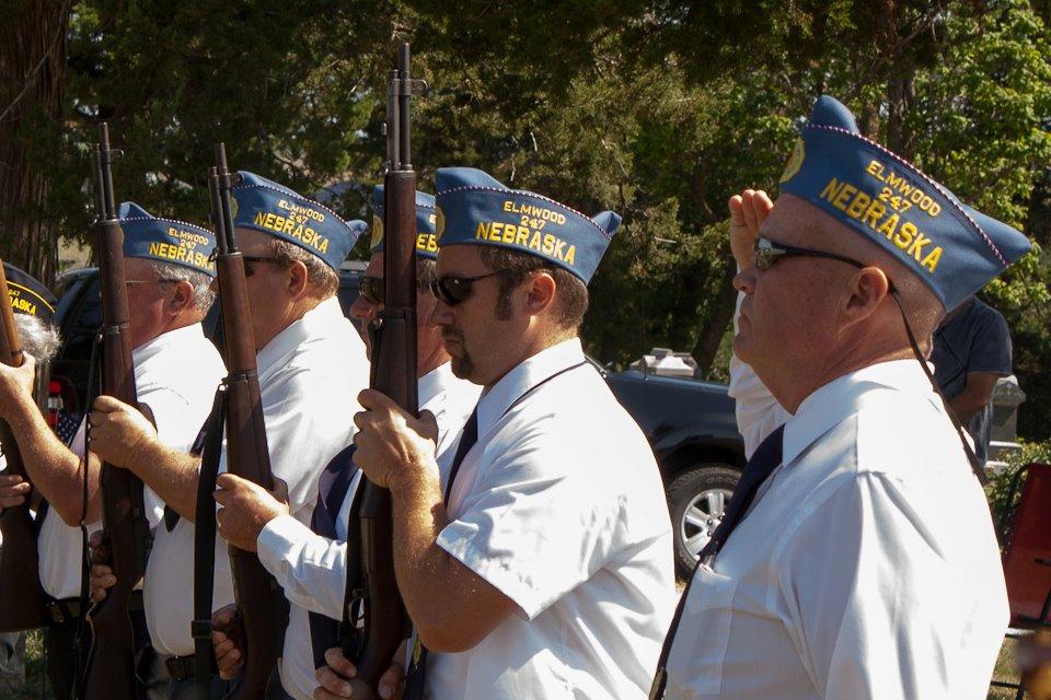 American Legion_Color_Guard