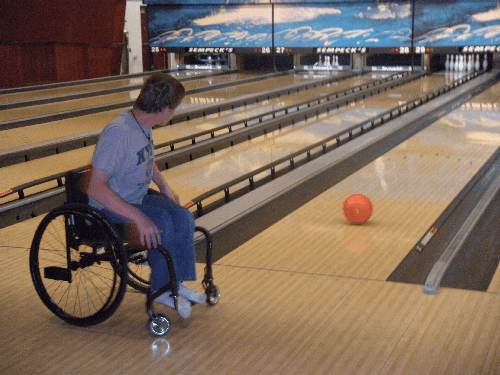 Bowling_Joe