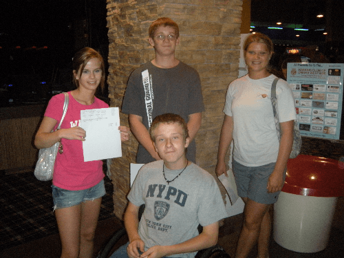 Bowling_laser_tag
