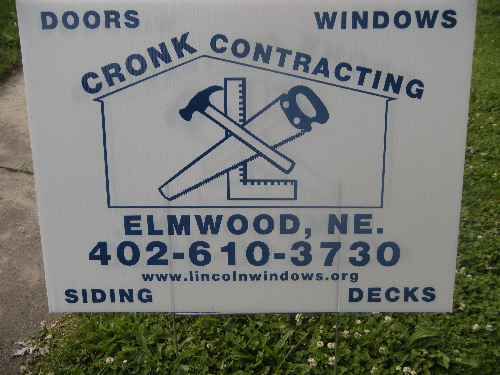 Cronk_construction_sign