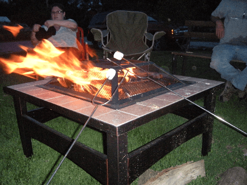 Fire_Pit