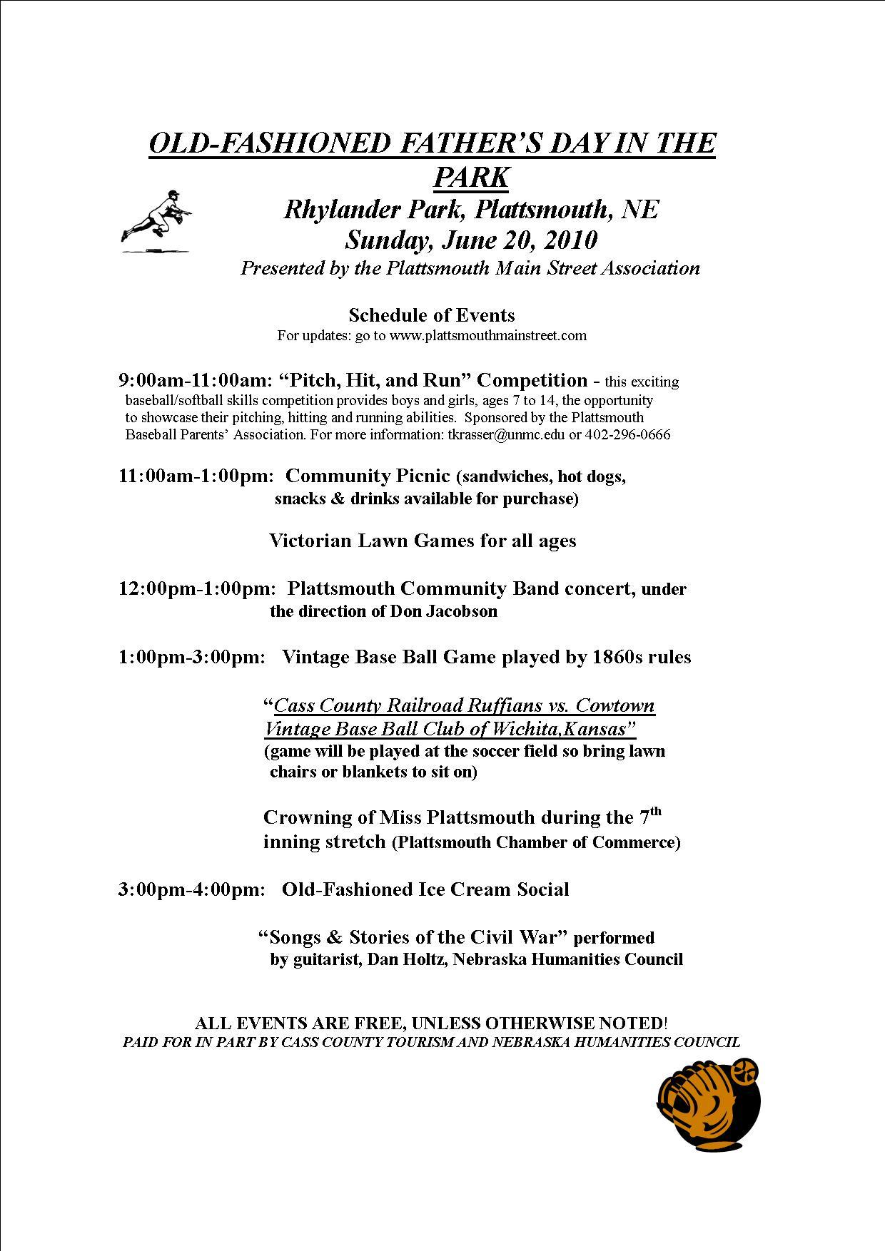 baseball_schedule_for_day