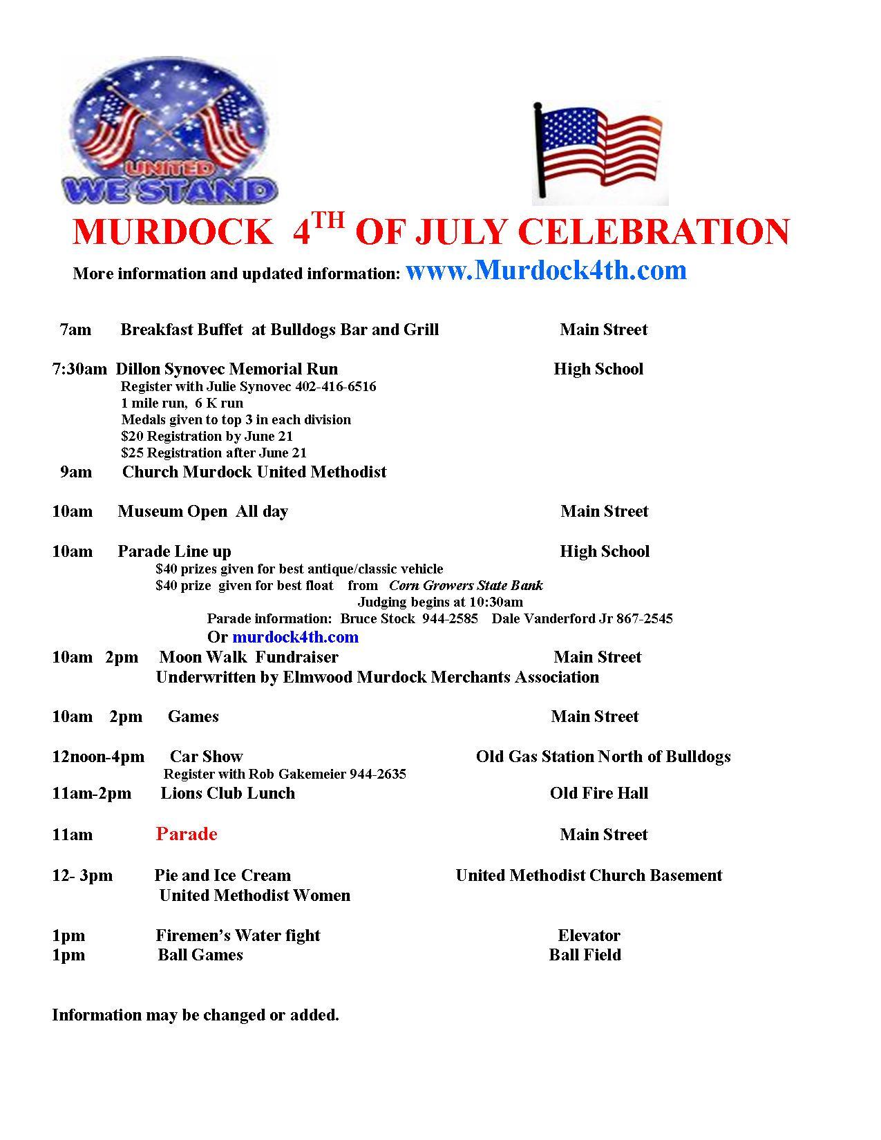 Murdock_4th_2010