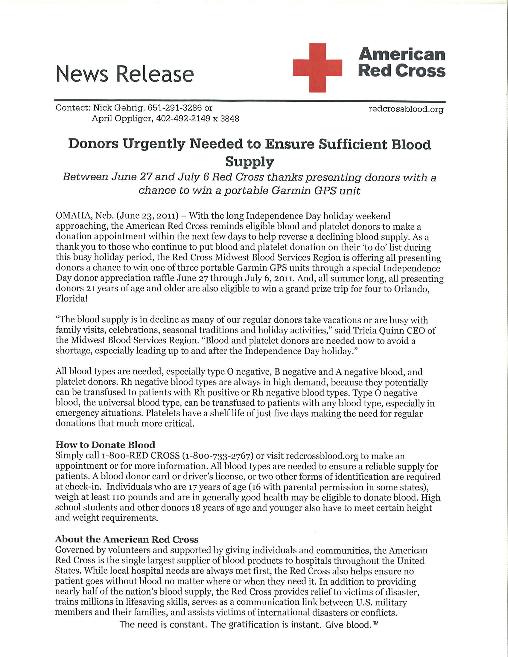 Red_Cross