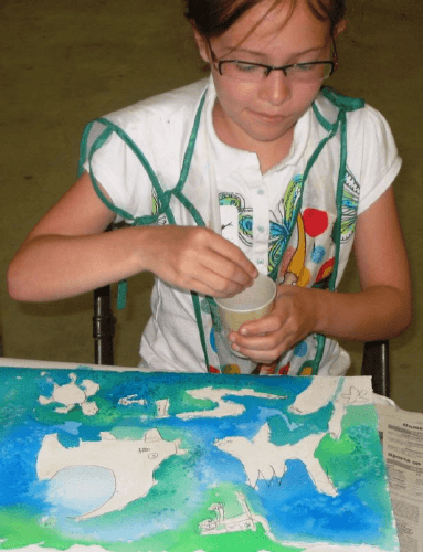 4h_painting
