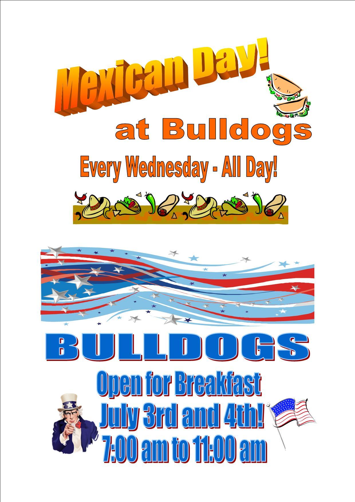 Bulldogs_mexican_and_4th