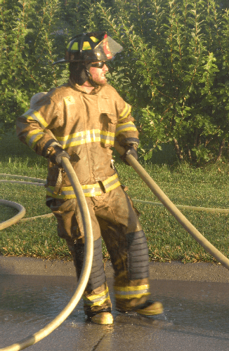 FFBrodyhose