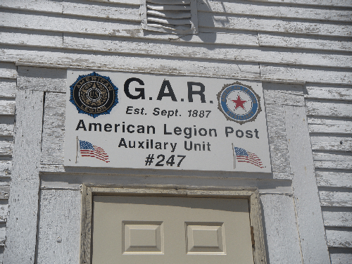 GAR_3