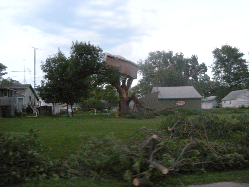 Storm_damage