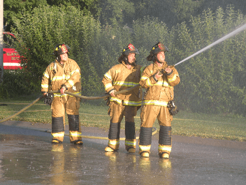 Water_Fight_Rookies