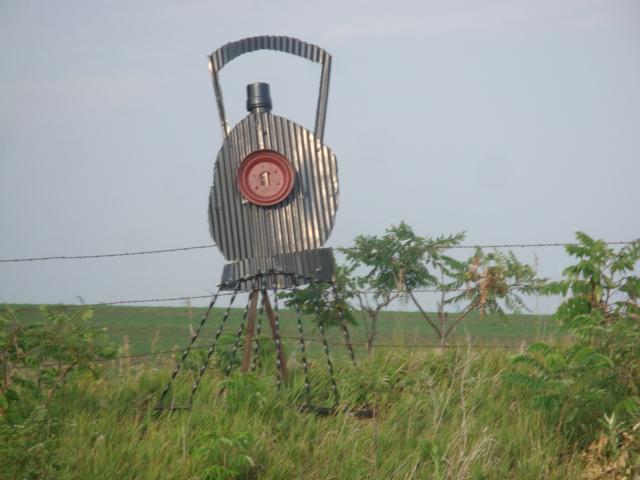 DSC02796