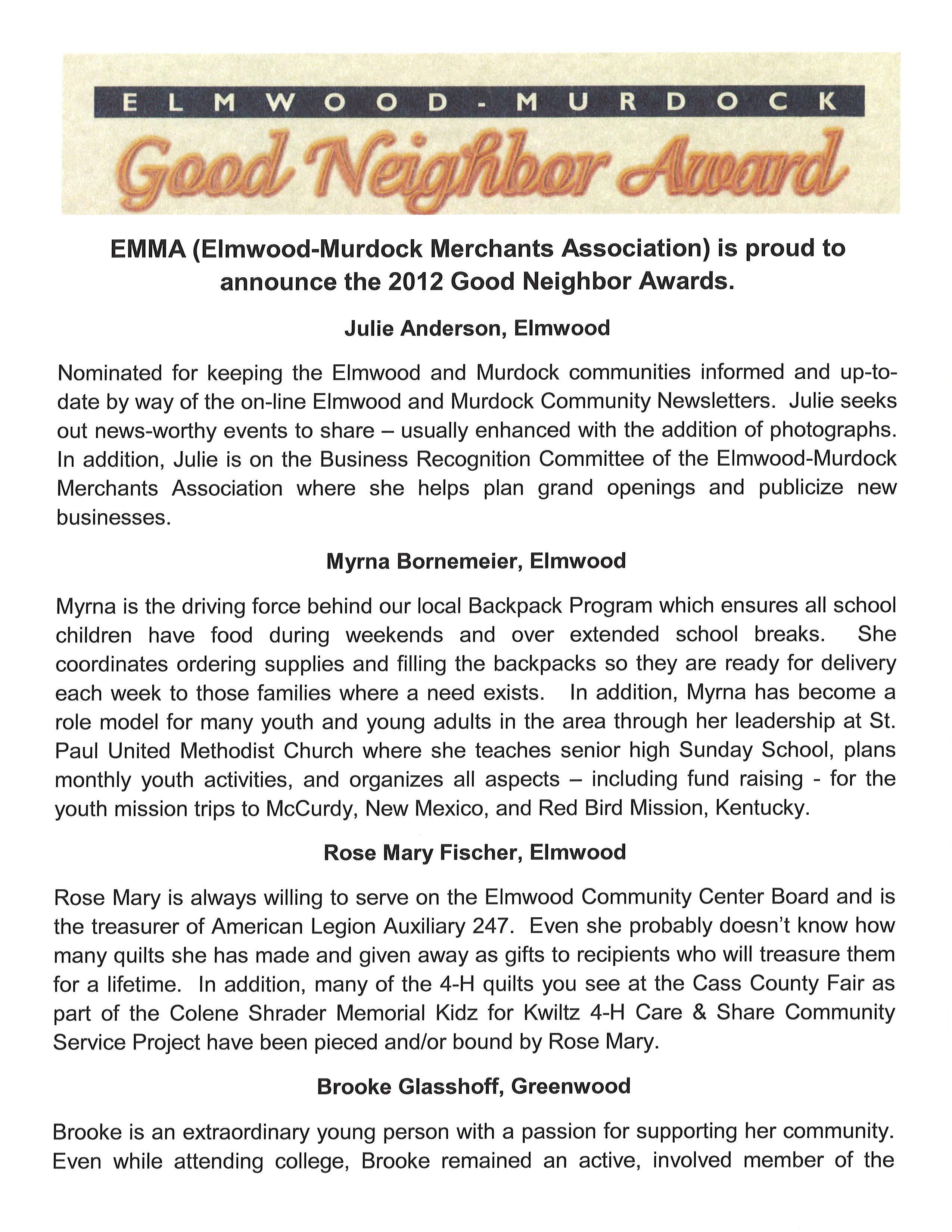 Good Neighbor_1