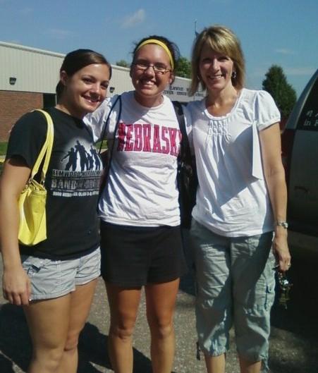 Off_to_FCCLA_3_July_10