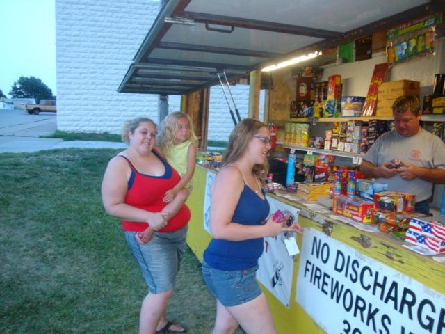 DSC02974