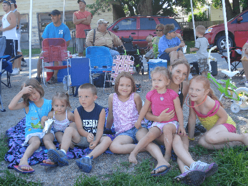 Eagle_Elmwood_Fans