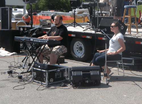 Eagle_Music