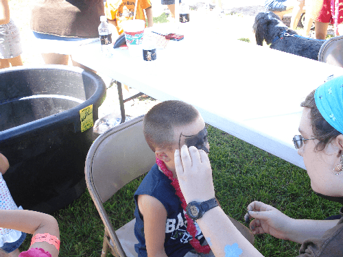 Eagle_facepainting_keenan